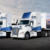 $58mil heavy truck e-charging station coming to Kettleman City